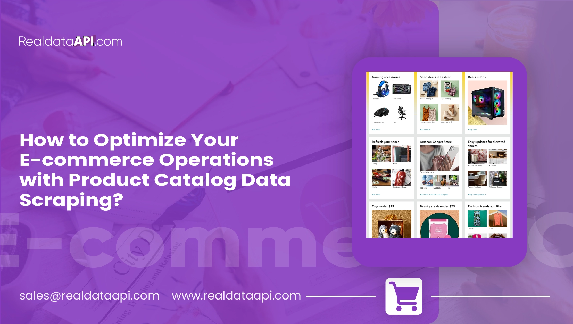 How-to-Optimize-Your-E-commerce-Operations-with-Product-Catalog-Data-Scraping